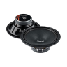 Avatar MBR-61