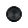 Avatar MBR-61