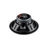 Avatar MBR-61