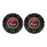 Kicx RTS 6.2