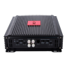 ACV LX-2.100