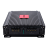 ACV LX-2.100