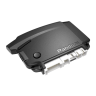 Pandora UX-4150