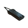 Pandora UX-4150