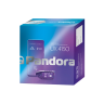 Pandora UX-4150