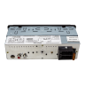 Aura AMH-120G