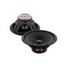 Avatar MTU-60LE