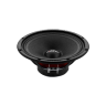 Avatar MTU-60LE