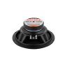 Avatar MTU-60LE