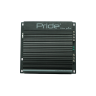 Pride Uno plus 700 W