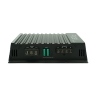 Pride Uno plus 700 W