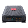 ACV LX-4.100