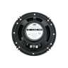 JVC CS-JS600