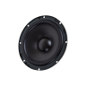 Kicx Phantom LX-6.2