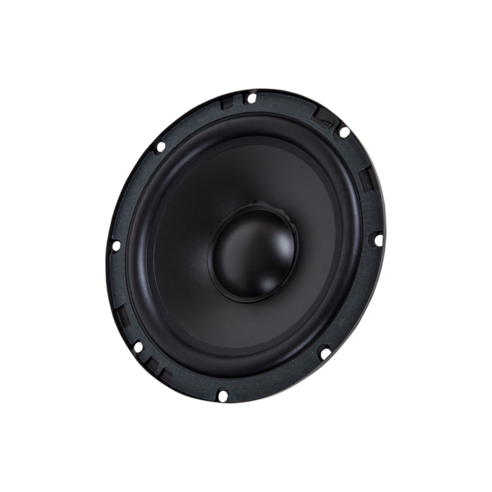 Kicx Phantom LX-6.2