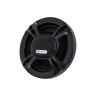 Kicx Phantom LX-6.2