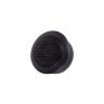 Kicx Phantom LX-6.2