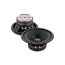 Avatar MTU-61LE