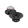 Avatar MTU-61LE