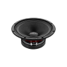Avatar MTU-61LE