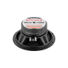 Avatar MTU-61LE