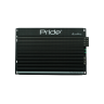 Pride Quattro 400 W