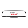Видеорегистратор-зеркало Sho-Me SFHD-300