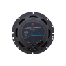 Morel Maximo Coax 6