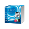 PanDECT X-1800 L