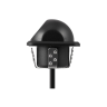 Incar VDC-002AHD