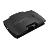 Pandora VX-4G v2