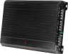 Ural Молния МЛ 4.60