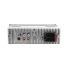 Nakamichi NQ513BR