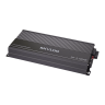 Skylor AD-4.120AB