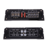 Skylor AD-4.120AB