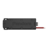 Pandora VX-4G GPS v2