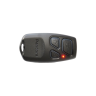 Pandora VX-4G GPS v2