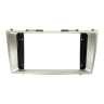 Переходная рамка Incar RTY-FC520 9" (Toyota Camry VI)