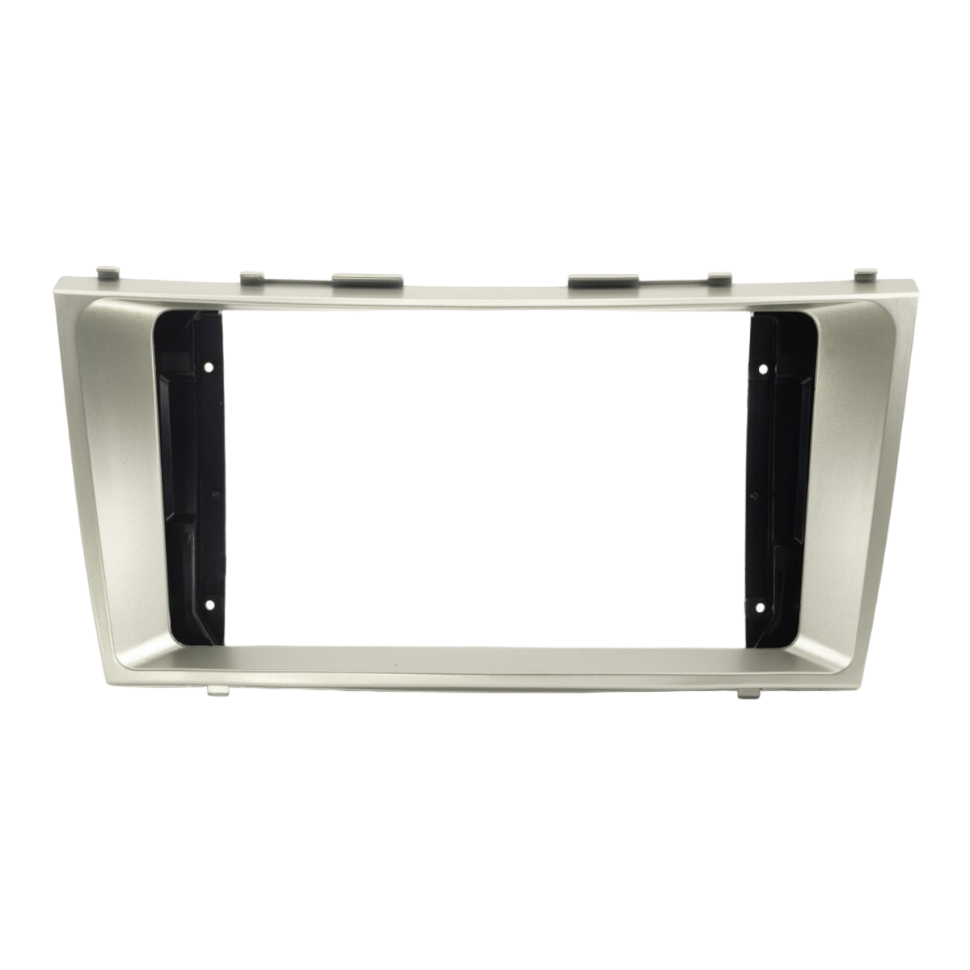 Переходная рамка Incar RTY-FC520 9" (Toyota Camry VI)