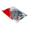Сетка защитная Aura WGM-5910