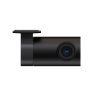 Xiaomi 70Mai Rear Camera RC11