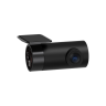Xiaomi 70Mai Rear Camera RC11