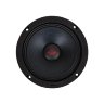 Автомобильная акустика Kicx Gorilla Bass GBL65