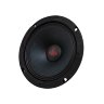 Автомобильная акустика Kicx Gorilla Bass GBL65