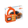 StarLine E96 v2 ECO LTE