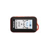 StarLine E96 v2 ECO LTE