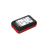StarLine E96 v2 ECO LTE