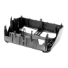 Переходная рамка Incar RTY-FC526 9" (Toyota Land Cruiser Prado)