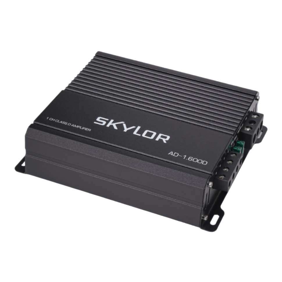 Skylor AD-1.600D