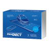 PanDECT X-1800L v4 Light